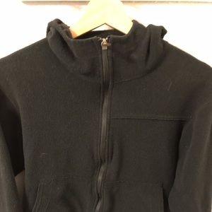 REI Fleece Jacket Size S
